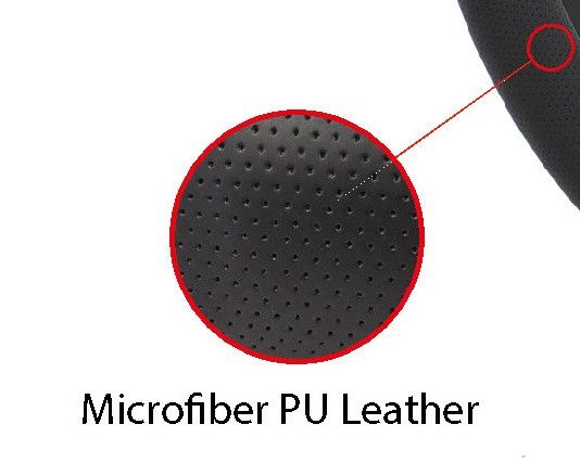 products/1199/navlaka volana za auto sparco.jpg - SPARCO NAVLAKA VOLANA 1114BL - BLACK-BLUE FLAT - Xenon Svetla Beograd